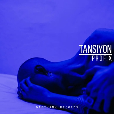 Tansiyon - Single
