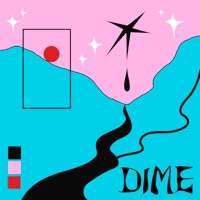 Dime - Single - Hija de Rojo