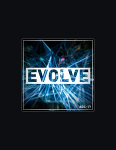 Listen to AGC-17, watch music videos, read bio, see tour dates & more!