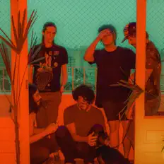 Poslechněte si interpreta Alanta, sledujte hudební videa, přečtěte si životopis, podívejte se na data turné a další informace.