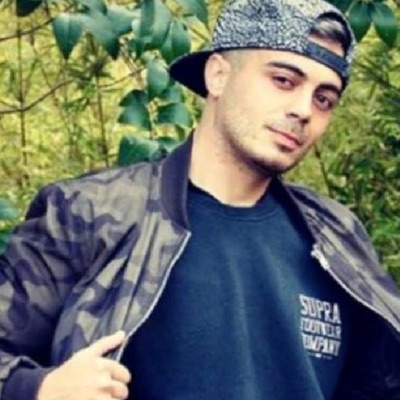 Minutitus 3 - Single