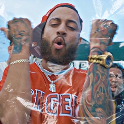 Listen to Young Maelo, watch music videos, read bio, see tour dates & more!