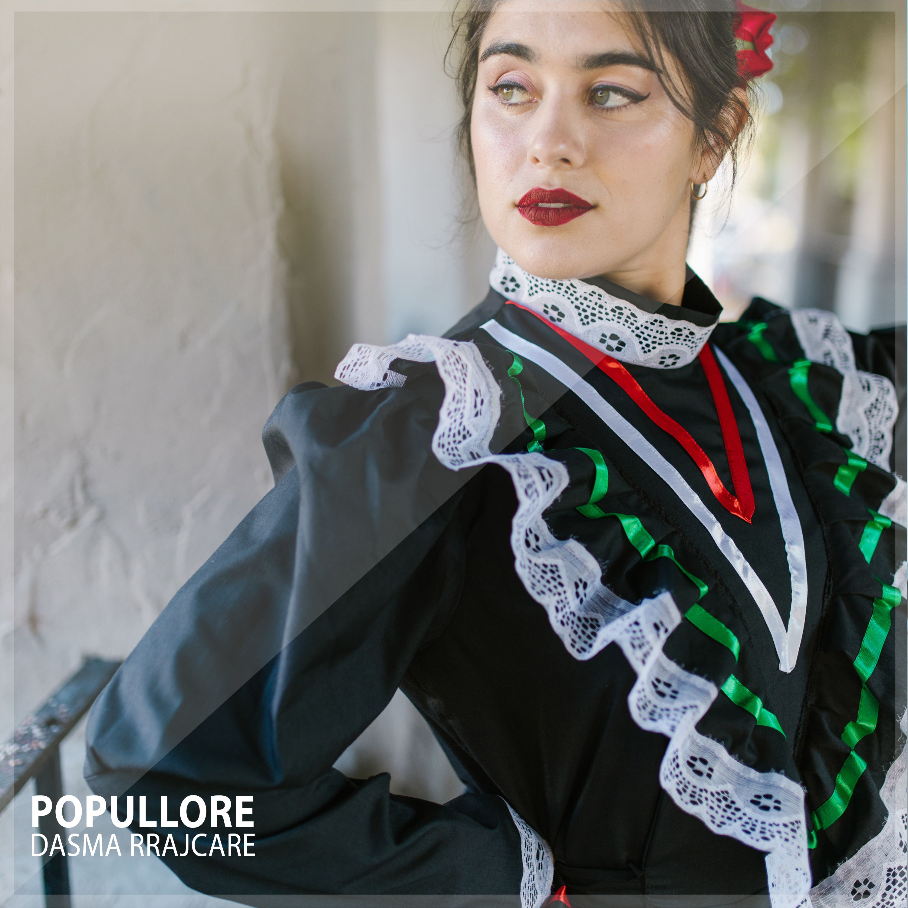 Kolazh 2010 - Spiro-Roko-Kaliro (Popullore Jugu)