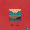 Tim Baker - Lucky Few