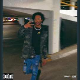 Singing In My Dreams (feat. Lewyn) Trackstarmark