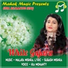 White Gajara (feat. MALAYA MISHRA) - Single