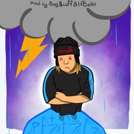 !תעשה כמוני Haru$h