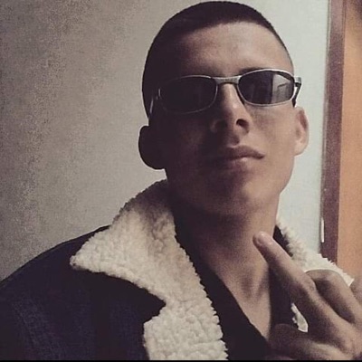 ILUMINADO MC PRIVILIGIADO - Single