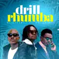 Drill Rhumba