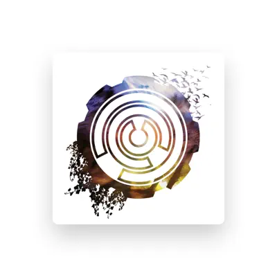 Listen to Arcane, watch music videos, read bio, see tour dates & more!