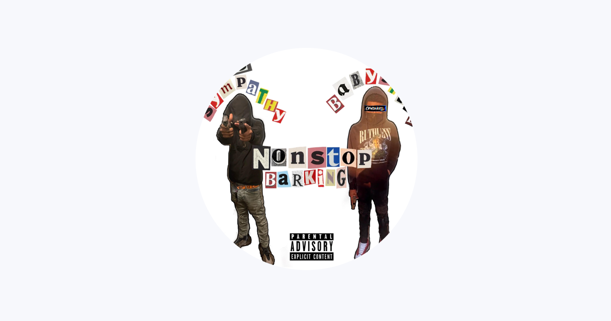 BabySteve - Apple Music