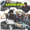 Moshpit (feat. SHINSKY x DIMA) - Single