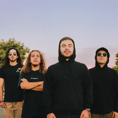 Listen to Seedheads, watch music videos, read bio, see tour dates & more!