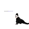 Kristin Kontrol - Baby Are You in?