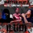 Iludi (feat. H.E.L.C, Twist Bist & Rednav)