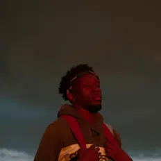 收听 Lenno-X like Malcolm、观看音乐视频、阅读小传、查看巡演日期等 ！