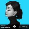Heartbreaker - Single, 2017