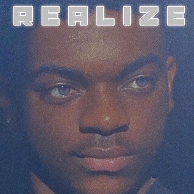Realize - Single