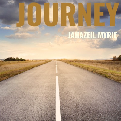 Journey - Single