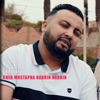 Cheb Mustapha Hadrin Hadrin - Single