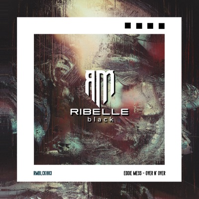 Over n' Over - Single