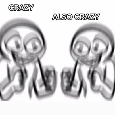 Locked In (feat. Sir KoolAde) - Single