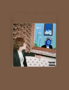 收听 Jaden Urrea、观看音乐视频、阅读小传、查看巡演日期等 ！