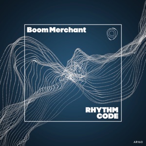 Rhythm Code - Single