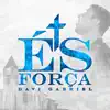Es Forca