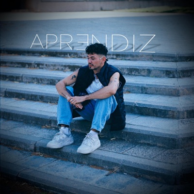 Aprendiz (feat. D.Humberto) - Single