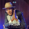 Tik Tok - Single (feat. Patrick Beckham) - Single