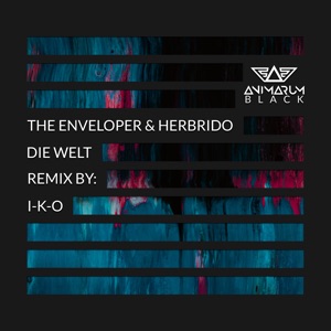 Die Welt - Single