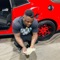 Fee $Tlye - Magic 870 lyrics