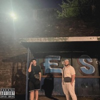 Whoop - Single - PAYA & Shenlong