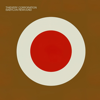 The State of the Union (Rewound By Thievery Corporation) - Thievery Corporation