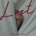 Lost Connections