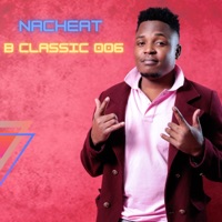Nacheat - Single - B Classic 006