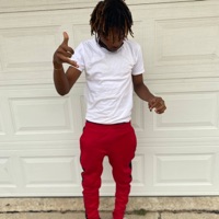 Hoe In Me - Single - Big Mar