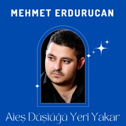 Ateş Düştüğü Yeri Yakar