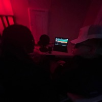 Bt freestyle (feat. YNLprom & YNLmelo) - Single - YNLMUSIC