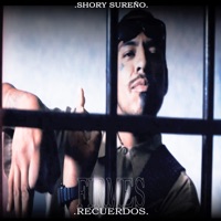 Firmes Recuerdos - Single - Shory Sureño