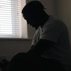 Dengarkan Illy1, tonton video musik, baca bio, lihat tanggal tur & lainnya!