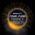 TRANCEMISSION