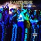 Panthere feat Salatiel Single