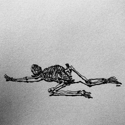 Esta vez no (feat. Jorel Rz) - Single