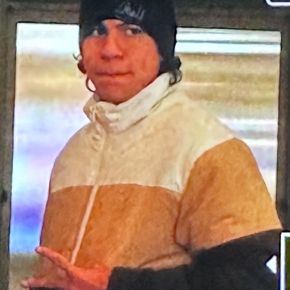 ‎I Met a Girl Single Album by Armendrachi Apple Music