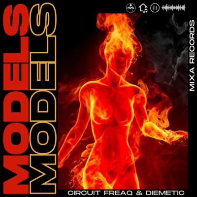 Models - Single