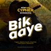Bikaaye (MTN Pulse Cypher Winners)