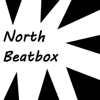North Beatbox - Vladivan