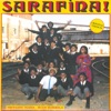 Sarafina! Original Stage Show Cast - Isizwe a.k.A. Safa Isizwe a.k.A. Safa Saphe' Isizwe